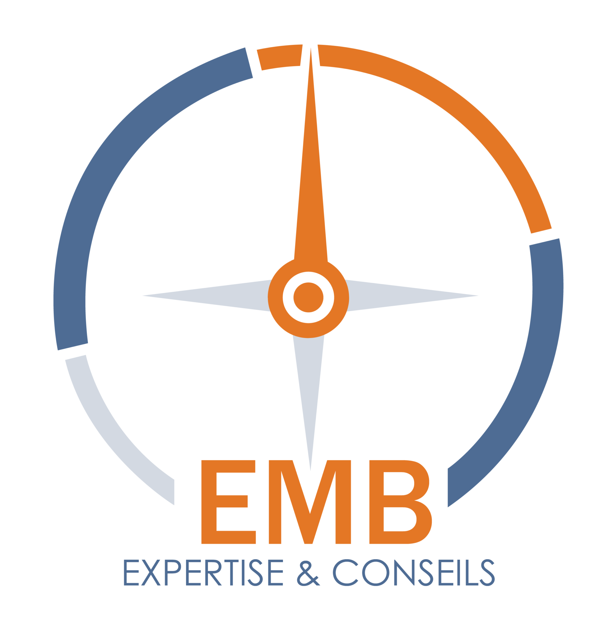 logo-emb-b-bigger